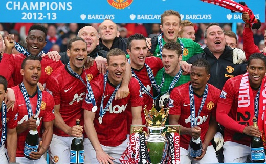 一下英力士 一下英力士