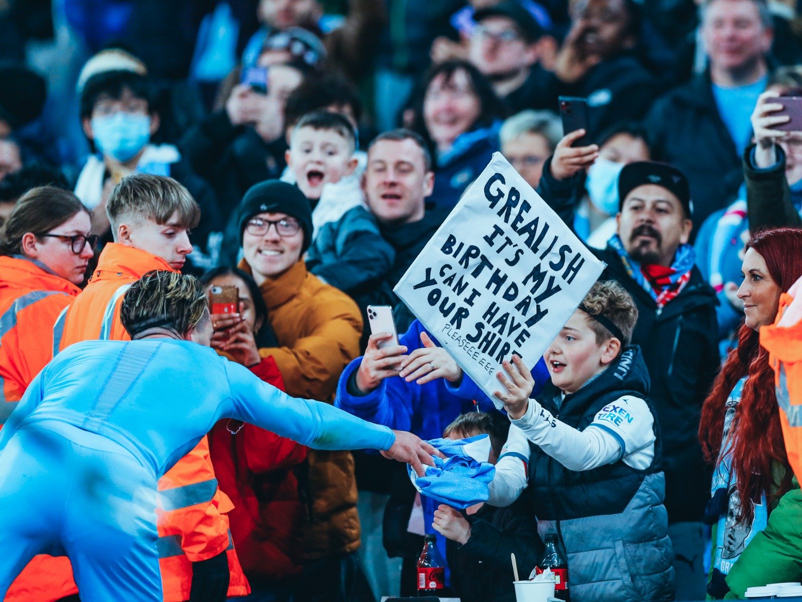 场上不断学 场上不断学