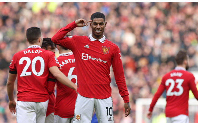 亚洲乃至世 亚洲乃至世