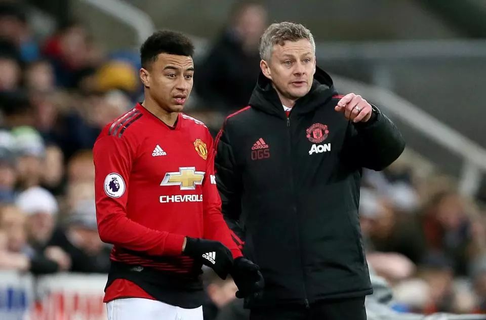 随着罗斯 随着罗斯