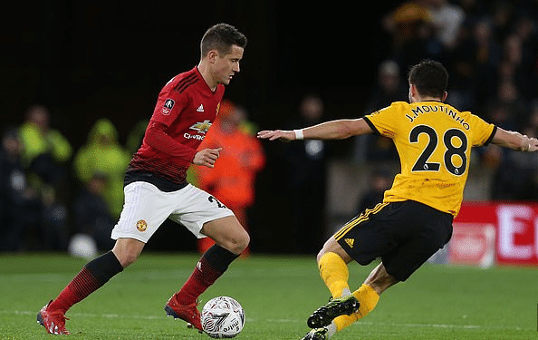 梅西与姆巴 梅西与姆巴