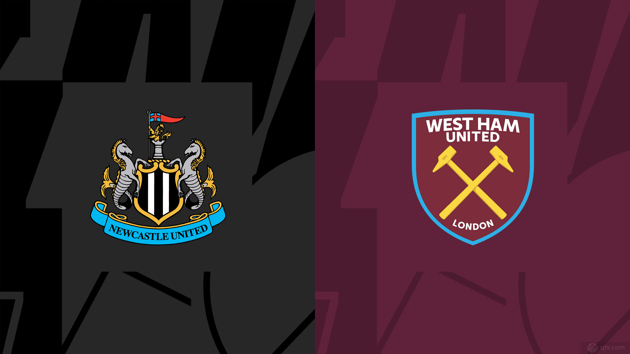 国米的战略 国米的战略