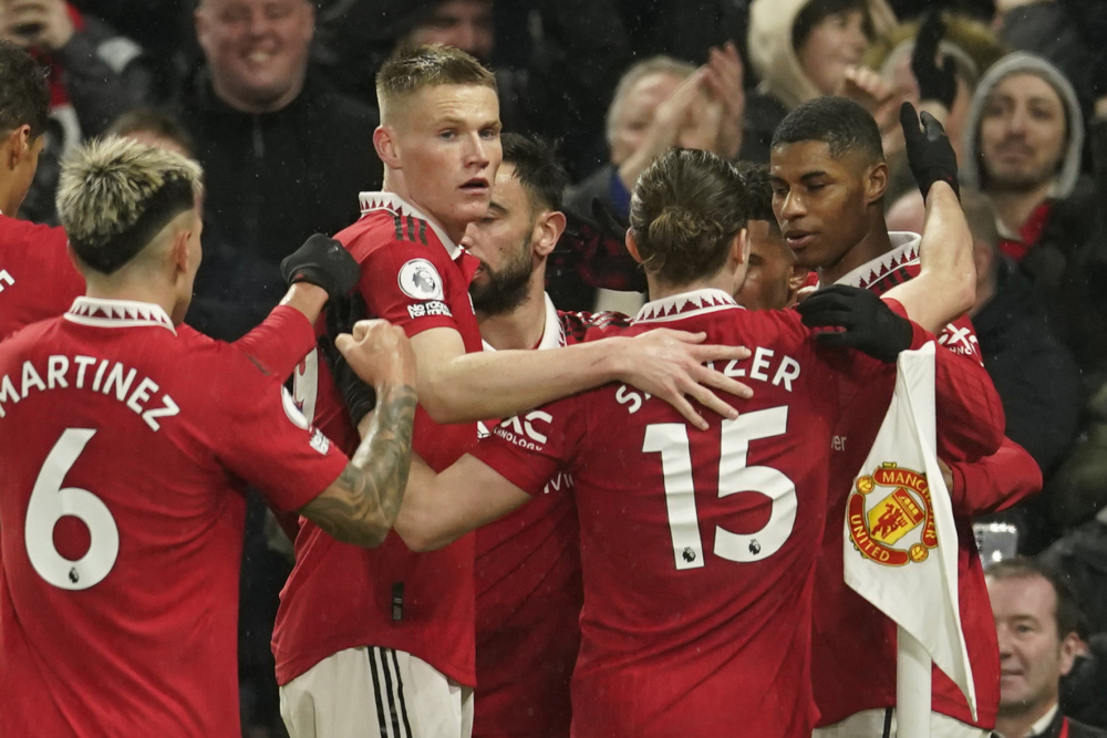 个方面提高 个方面提高