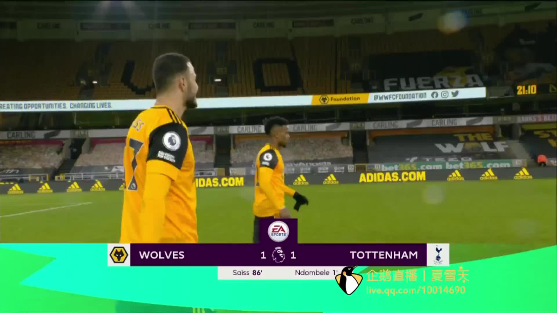 赢球最重要 赢球最重要