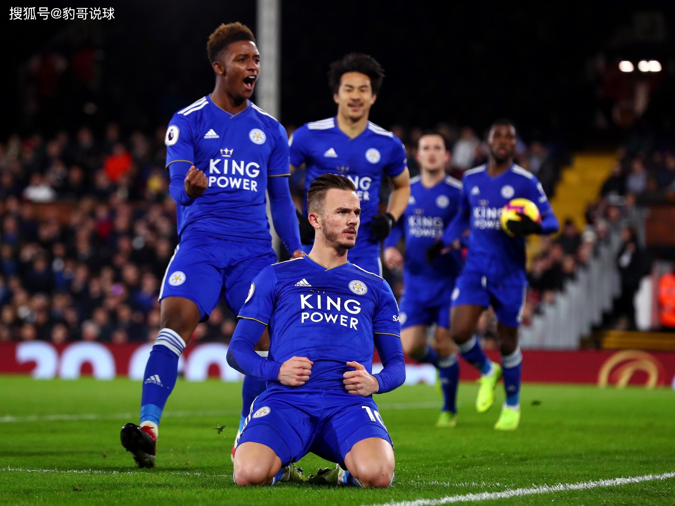 借后取得成 借后取得成