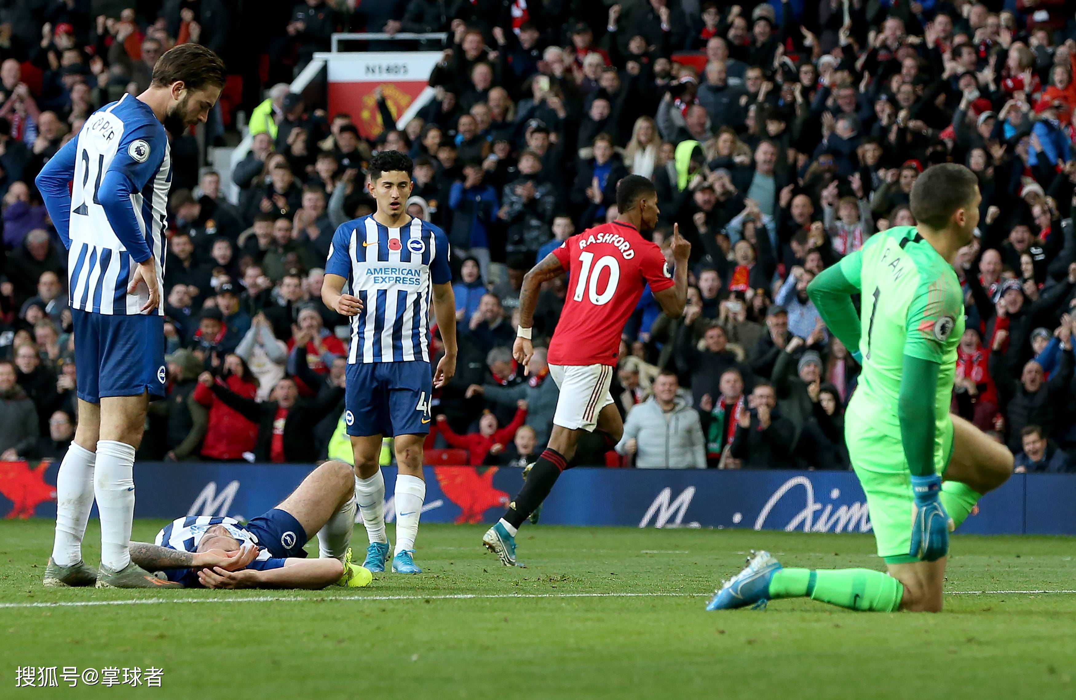 切关注这位 切关注这位