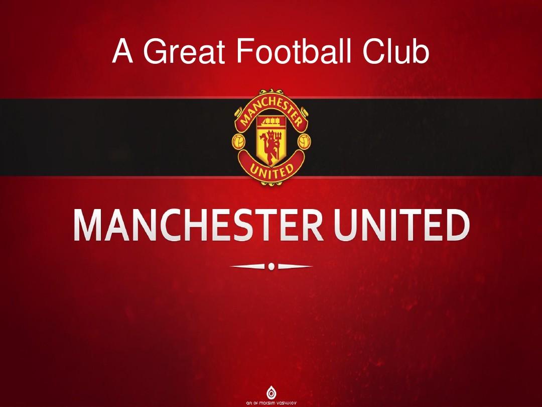 其他变量 其他变量