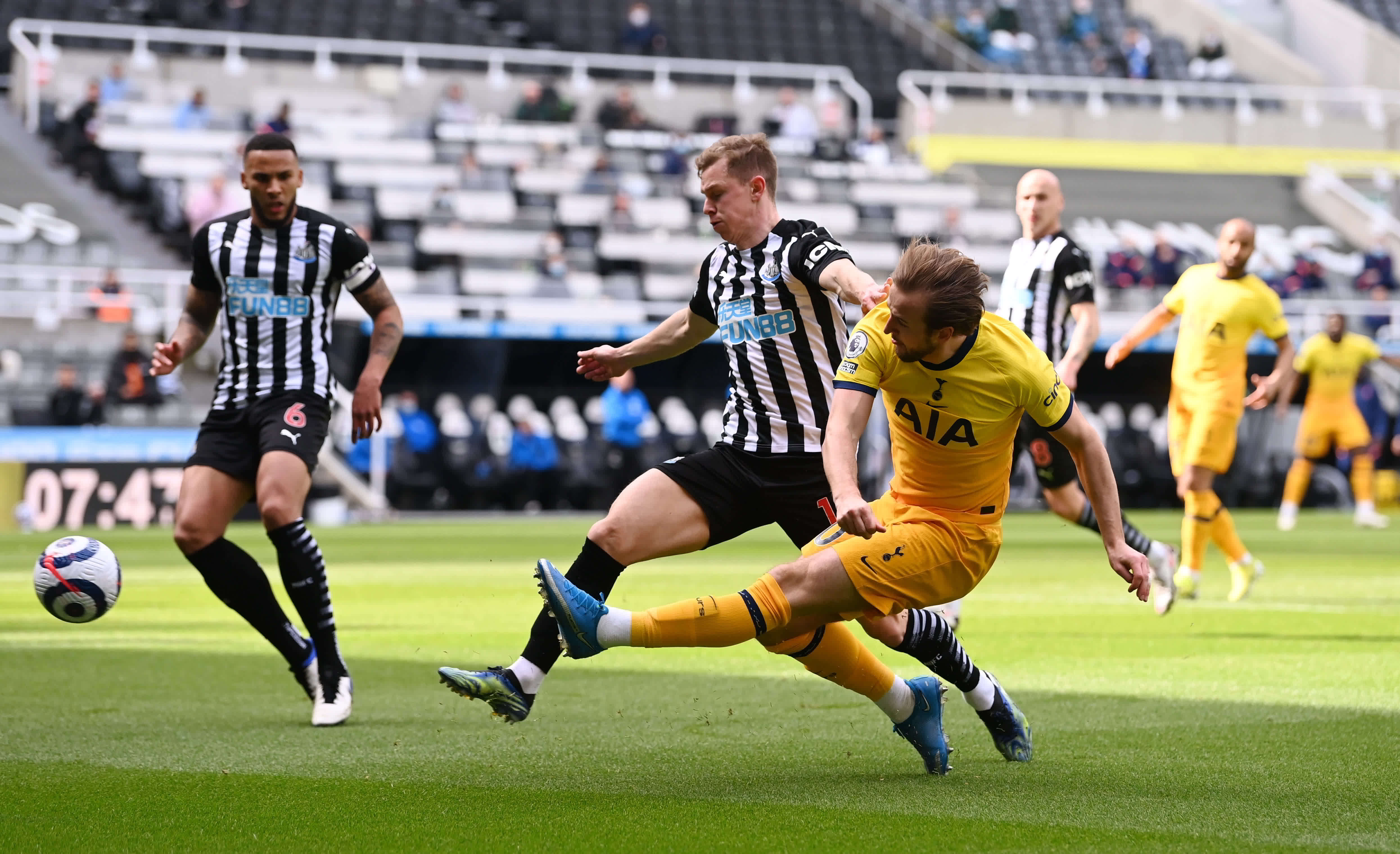 为最好的球 为最好的球