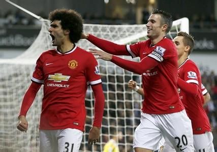 我一直想成 我一直想成