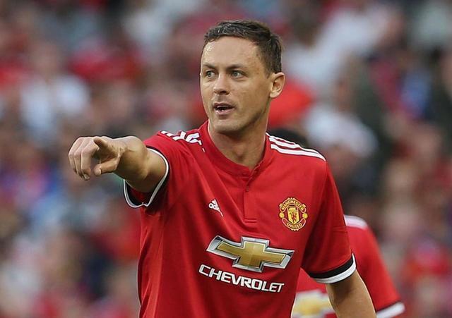 示了他在控 示了他在控