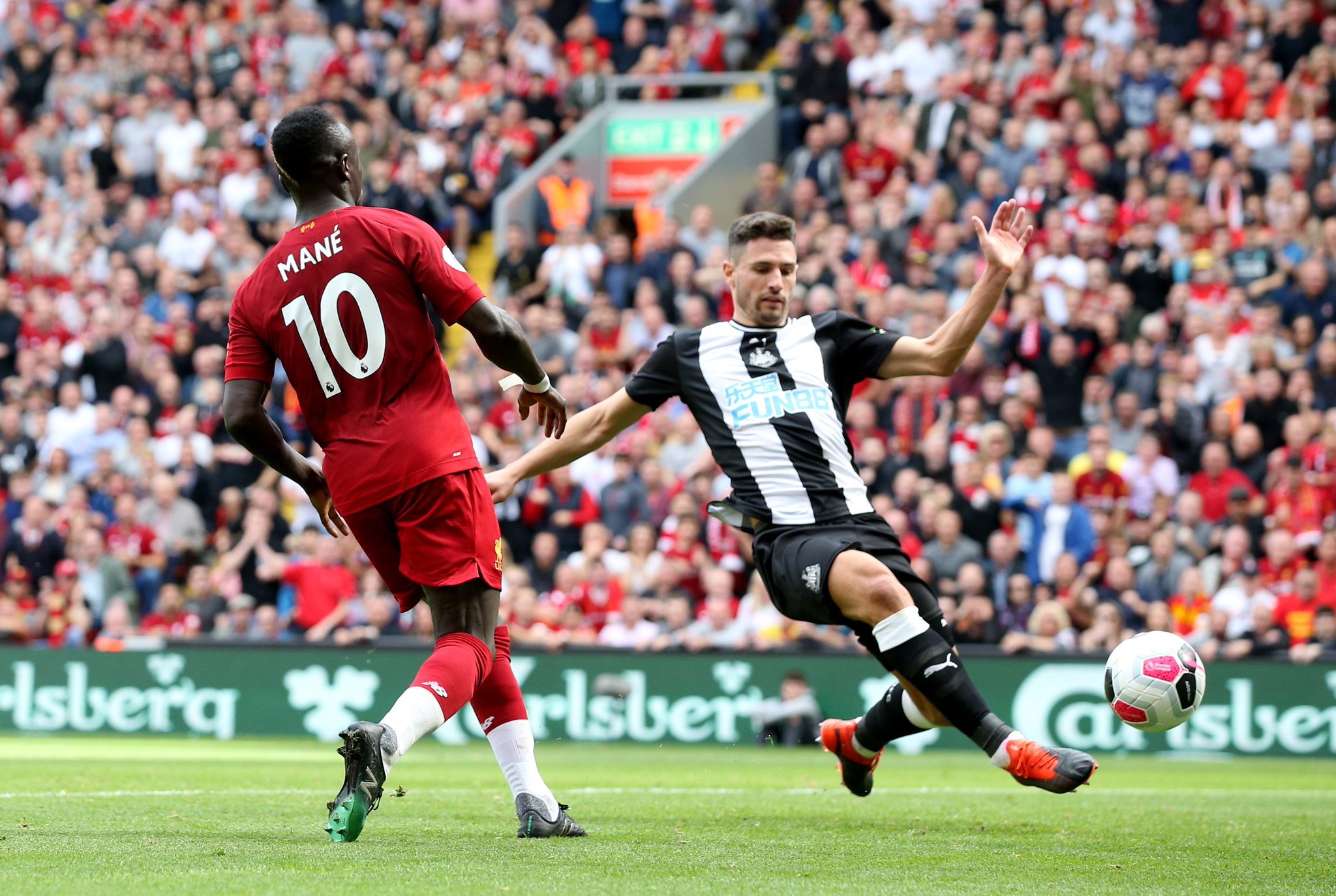 的灵活性 的灵活性