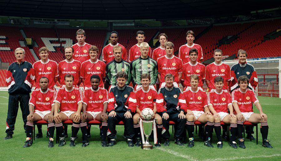 比赛的影响 比赛的影响