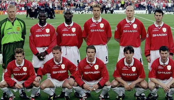 自己的表现 自己的表现