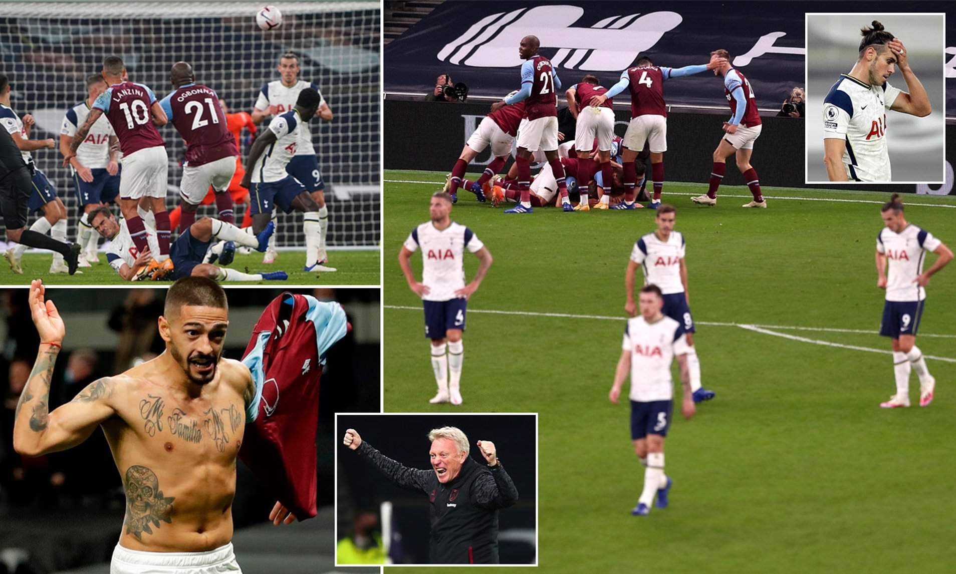 身影便逐渐 身影便逐渐