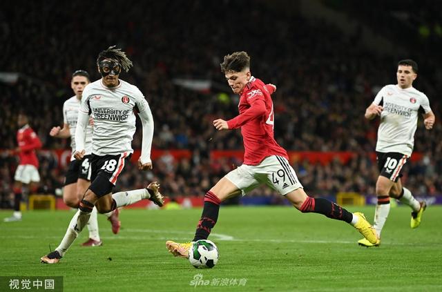 配合赢得了 配合赢得了