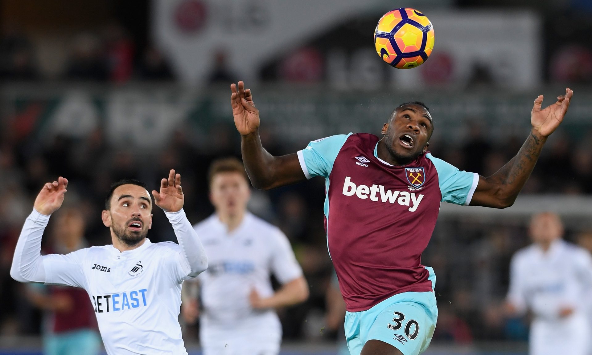 自从转会至 自从转会至