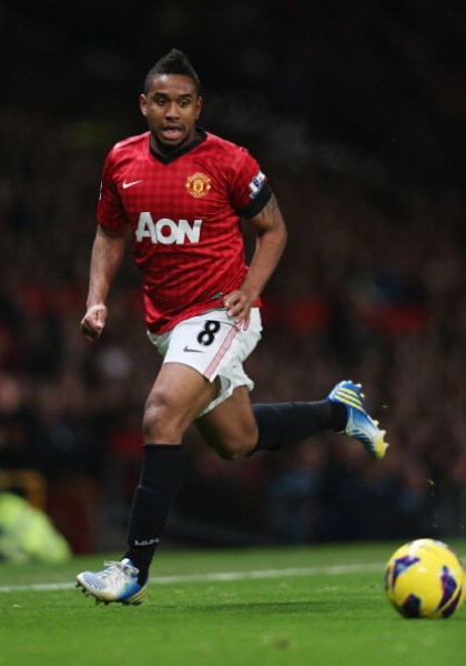 并能够在门 并能够在门