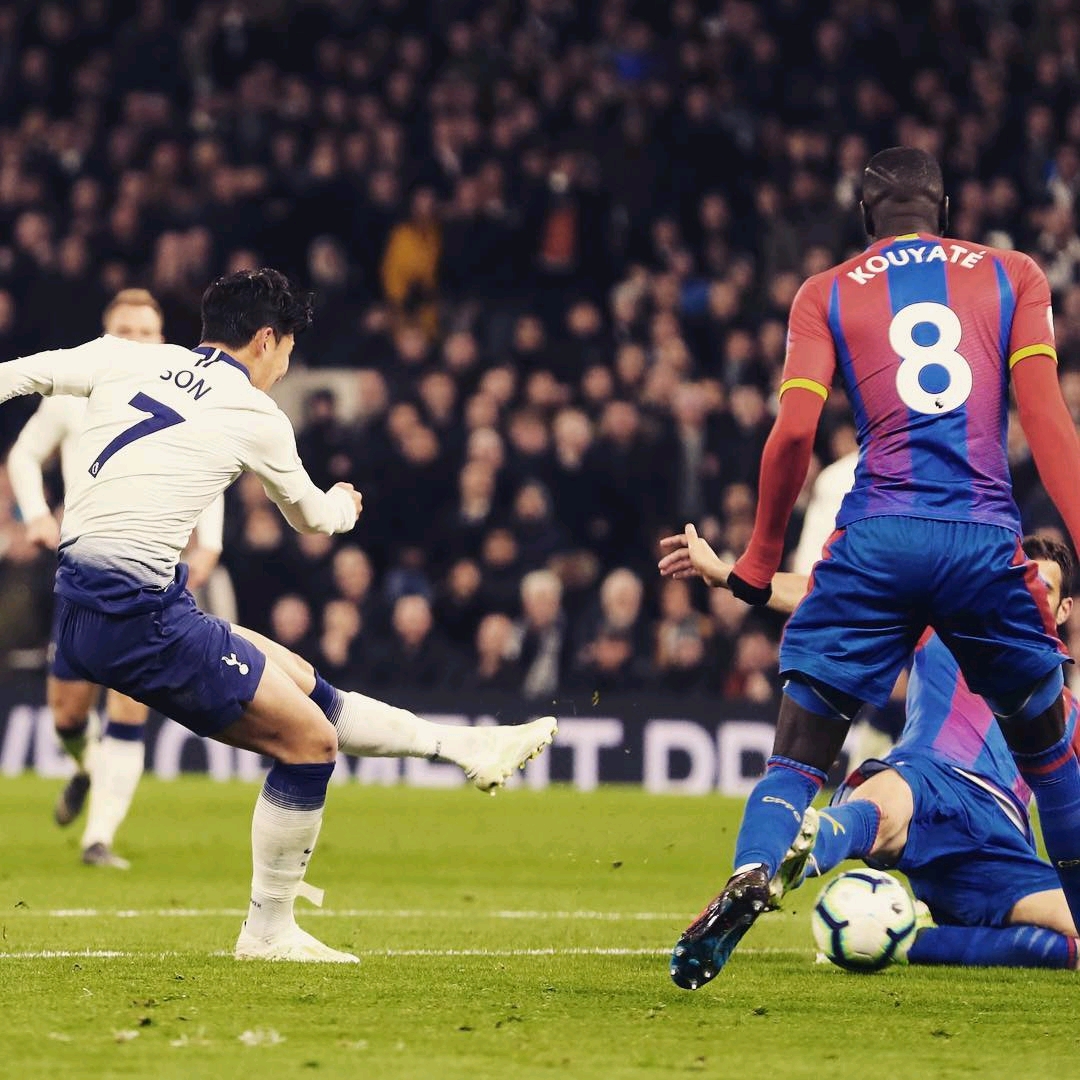 训练态度和 训练态度和