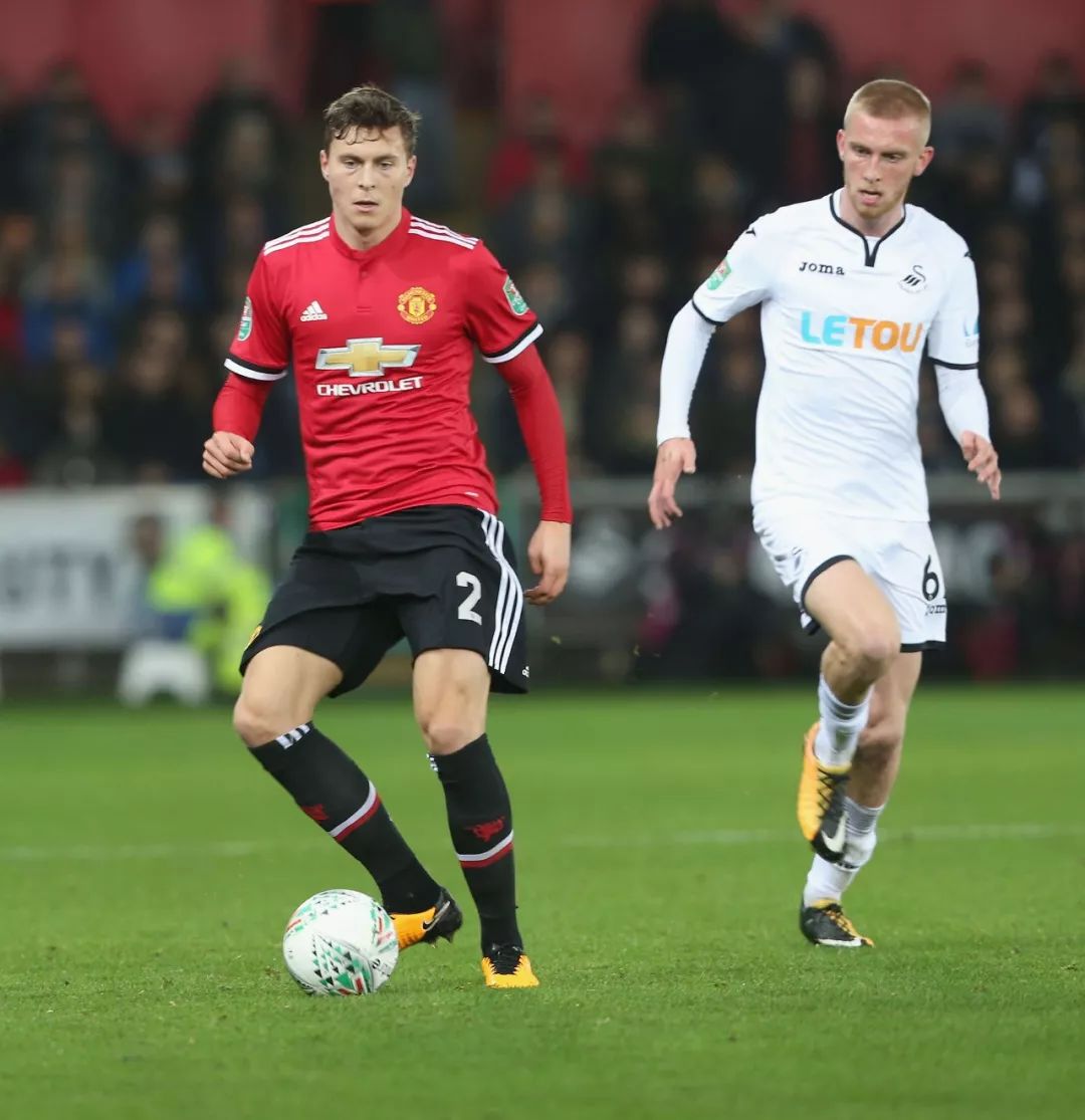 赛的焦点 赛的焦点