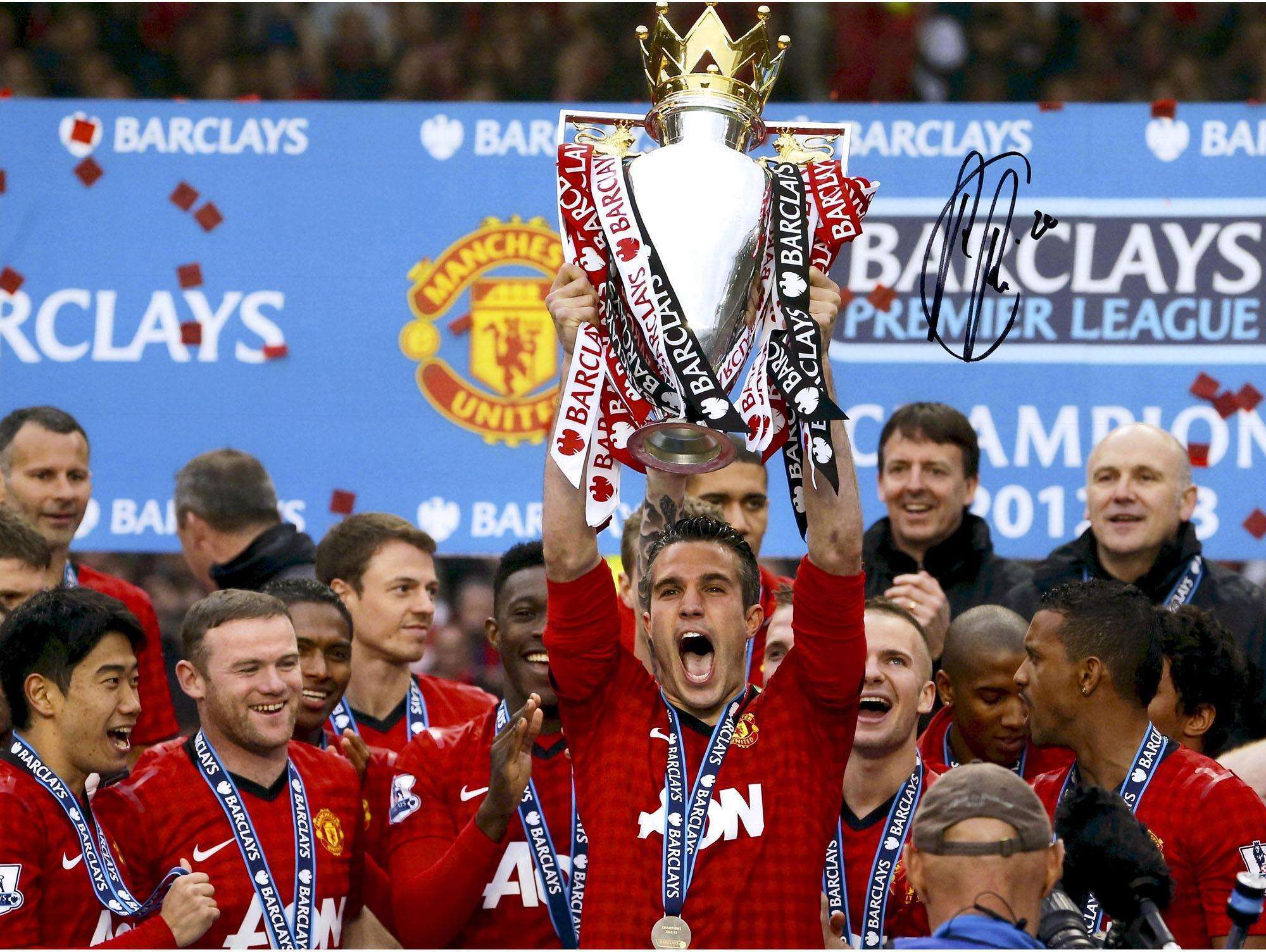 分展示自我 分展示自我