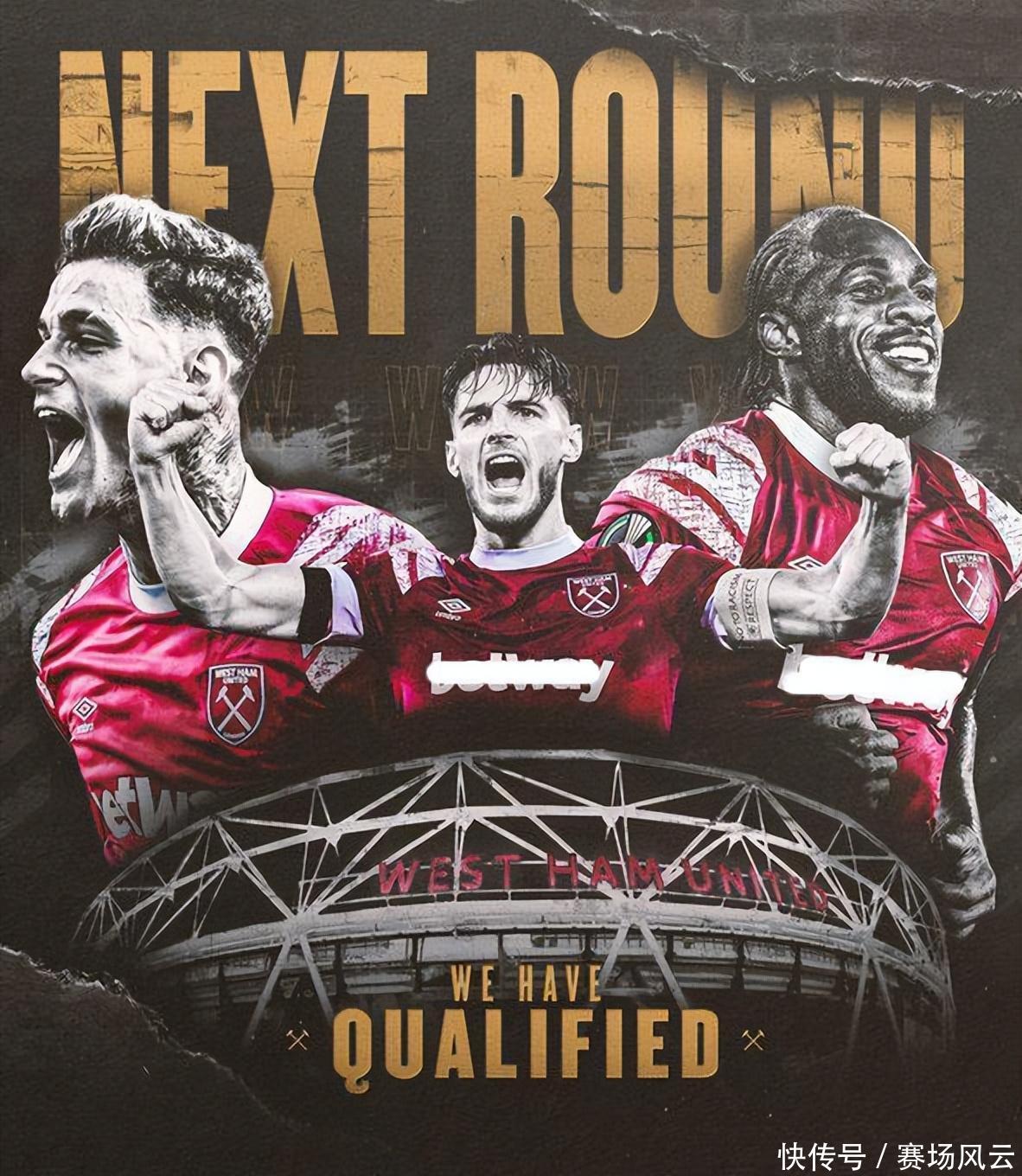 未能发挥出 未能发挥出