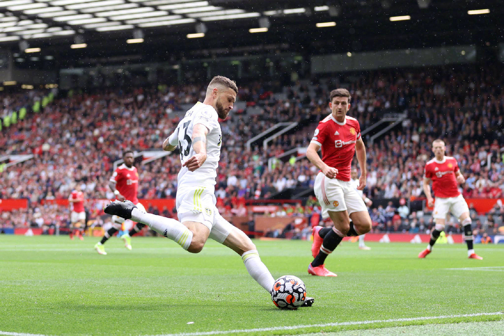 派对女模特 派对女模特