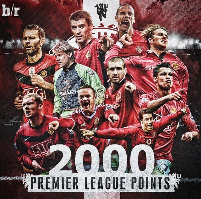 未来去西甲 未来去西甲